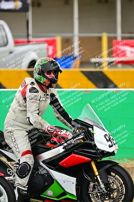 media/Apr-14-2024-Classic Track Day (Sun) [[4353457701]]/Race 3/